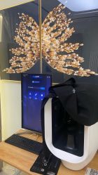 -联合丽格·张菡丽格医疗美容