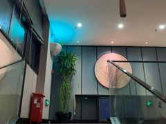 -眉州东坡(民族园店)