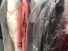 -布瑞琳洗衣(新城国际一期店)