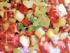 -巴渝菜馆(涿州店)