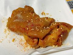 -大孩龙虾(体育场旗舰店)
