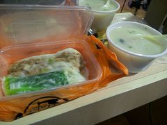-红荔村肠粉(岗厦店)