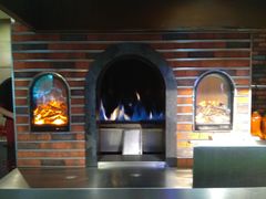 -同喜烤鸭店(光芒店)