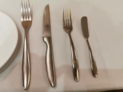 -摩根扒房(桐梓林店)