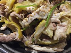 -岭南真味·匠心粤菜(K11店)