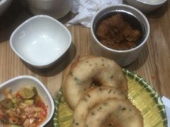 -易裕和·长沙米粉(竹塘西路店)