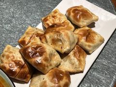 -天山集市(和家乐广场店)