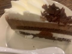 -MAAN COFFEE(金桥店)