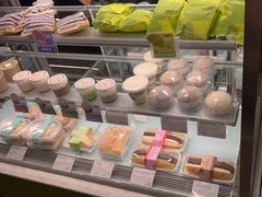 -迦南(杭州东站万象汇店)