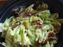 -盐帮食坊•小河帮川菜(四川师大店)