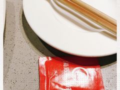 -海底捞火锅(高新万达店)