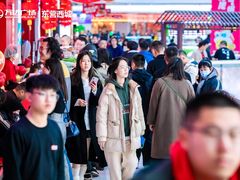 -万达广场(东营西城店)