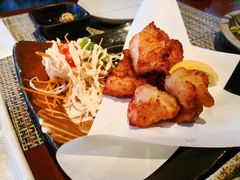 -田野日本料理(仙霞路店)
