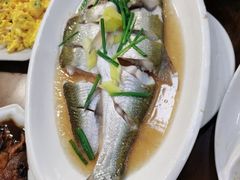 -观桥阁(锦溪店)