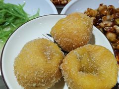 -大鸭梨烤鸭店(花园村店)