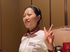 -海底捞火锅(逸仙路店)