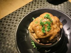 -昊·来了寿司(双楠2店)