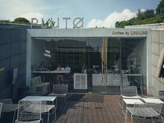 -UNI UNI(环亚凯瑟琳店)