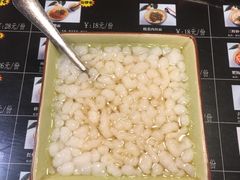 -蜀南面馆(莘沥路)