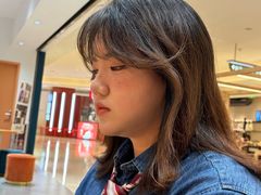 -海马体照相馆(万菱汇店)