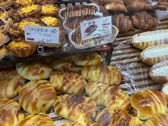 -苹果花园(鞍山路店)