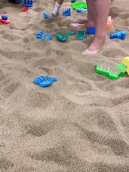 -苏宁红孩子(F6漫时区店)