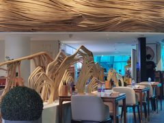 -树厨贵州菜(花果园购物中心店)