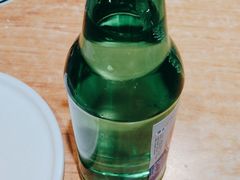-喝丢一只鞋海鲜烧烤·海肠捞饭(东关街店)