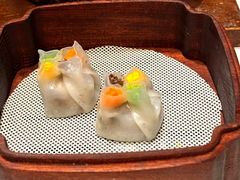 -锦楼·臻选新杭帮(正大广场店)