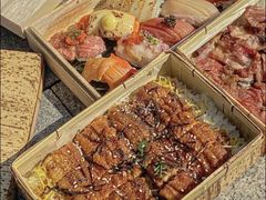 -澳洲肥牛火锅(转盘路店)