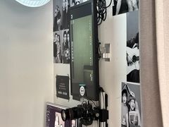 -PHOTOWITH 自助照相馆