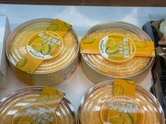 -七鲜超市(瑞虹天地太阳宫店)