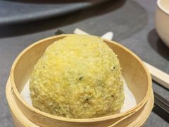 -旺顺阁海鲜广场(亚运村店)