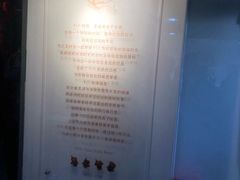 -KOI Thé(正佳广场店)