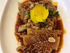 -点胜汇·点心粤菜·手工制作(揭阳店)