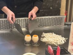 -枫品铁板烧(东樾店)