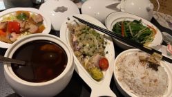 点击看大图 -星妈汇国际月子中心(龙珠店)