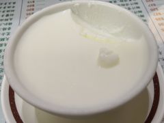 -义顺牛奶公司(新马路老店)