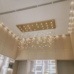 -成都艾特他整形外科医院