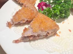 -吴氏老妈·23年家常菜(古城店)