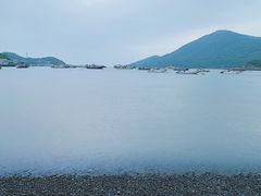 -乌石塘景区
