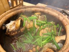 -大唐靓汤江门私房菜(景田店)