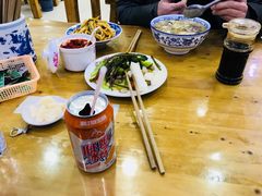 -春发生饭店·非遗(南院门店)