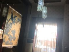 -若石足道SPA 连锁(丹东街店)