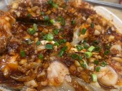 -东山茶寮(新安店)