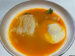 -大董(环贸iapm店)