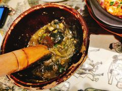 -井水小厨·湘菜(活力广场店)