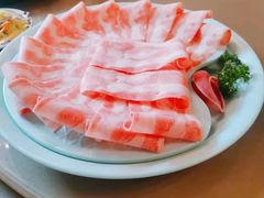 -醉南山重庆老火锅(新百店)