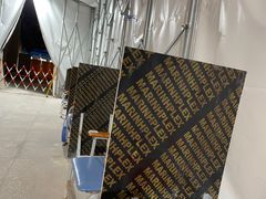 -上海市中医医院(芷江路院区)