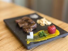 -金井日本料理(丽柏广场店)